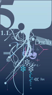 �N���b�N�Ŏ�O�̃y�[�W�Ɉړ�(JavaScript ON���̂�)