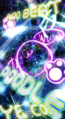 POODLE/��AIR