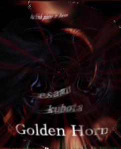 Golden Horn/�����퍳