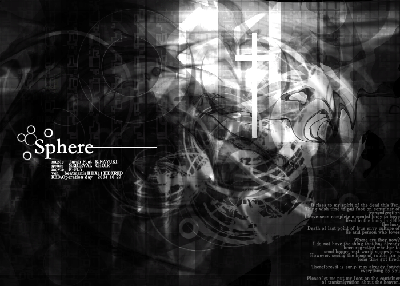 Sphere/�����퍳