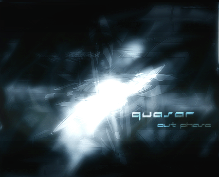 quasar/�J��