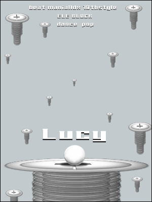 Lucy/�J��