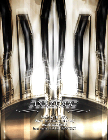 INAZUMA/�J��